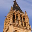 Kathedrale von Rouen II