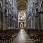 Kathedrale von Rouen II