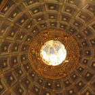 Kathedrale von Santa Maria Assunta in Siena