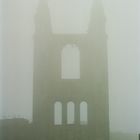 Kathedrale von St. Andrews