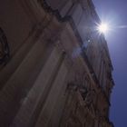 Kathedrale von St. Peter und Paul, Mdina, Gozo