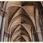 Kathedrale zu Reims III
