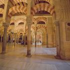 KathedraleMezquita Cordoba