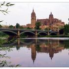 Kathedrale_Salamanca_170619