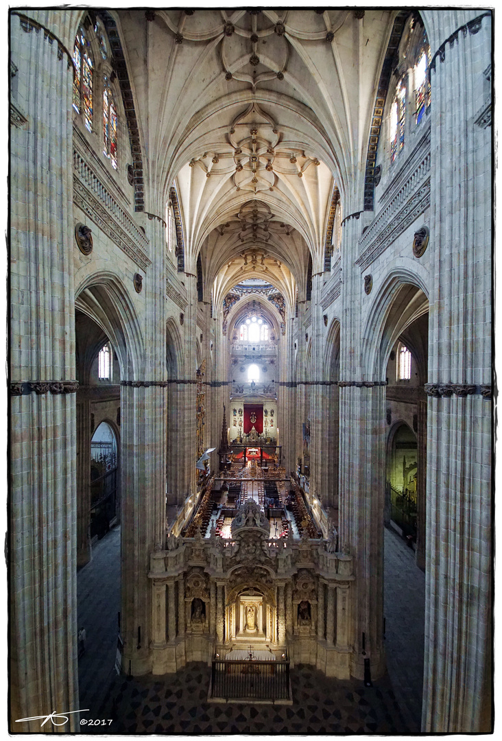 Kathedrale_Salamanca_Innenansicht_170618