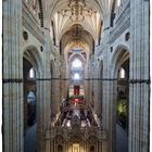 Kathedrale_Salamanca_Innenansicht_170618