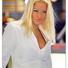 Katherina Kuhlmann II - Miss Tuning TV 2004