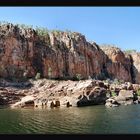 Katherine Gorge (1)