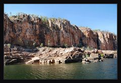 Katherine Gorge (1)