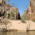 Katherine Gorge (2)