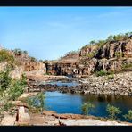 Katherine Gorge (3)