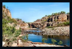 Katherine Gorge (3)