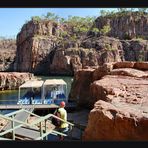 Katherine Gorge (4)