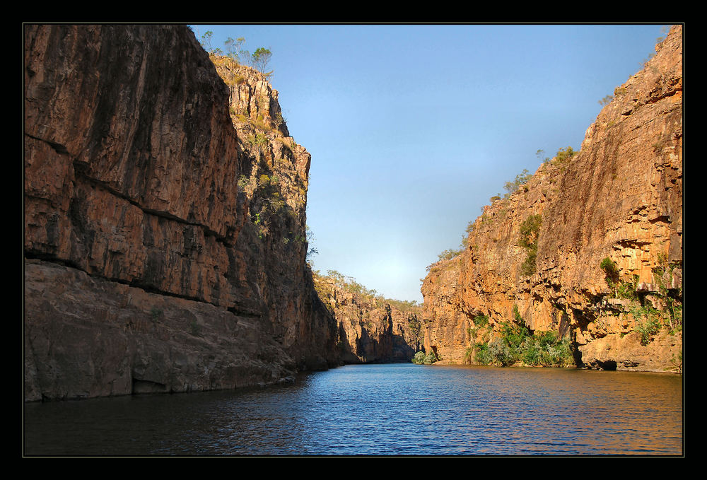 Katherine Gorge (5)