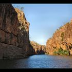 Katherine Gorge (5)