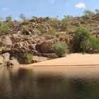 Katherine Gorge