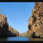 Katherine Gorge (6)