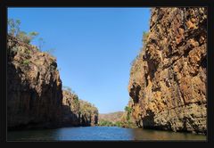 Katherine Gorge (6)