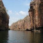 Katherine Gorge