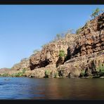 Katherine Gorge (7)