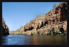 Katherine Gorge (7)