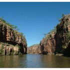 Katherine Gorge