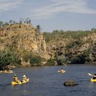 Katherine Gorge