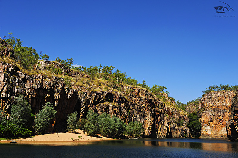 Katherine Gorge Australia