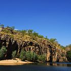 Katherine Gorge Australia