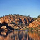 Katherine Gorge II