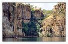 Katherine Gorge - Nitmiluk National Park