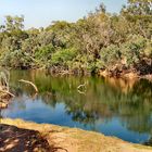 Katherine River