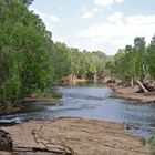 Katherine River