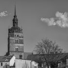 Katherinenkirche in Brandenburg