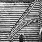 Kathetrale von Orvieto