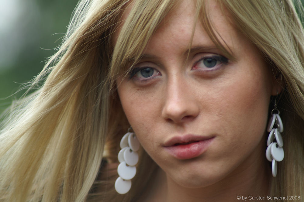 Kathi Foto & Bild erwachsene menschen, menschen Bilder auf