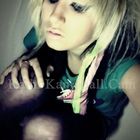 User Profile Photo