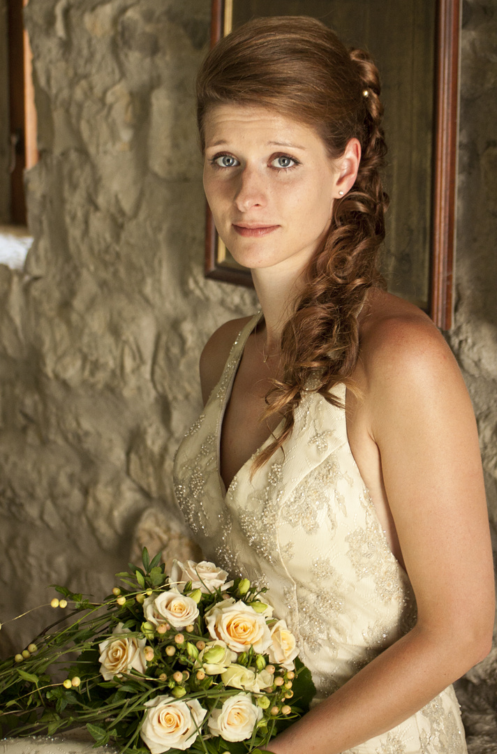 kathis hochzeit