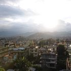 Kathmandu