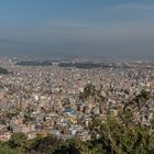 Kathmandu