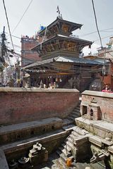 KATHMANDU