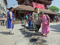 KATHMANDU