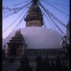 Kathmandu