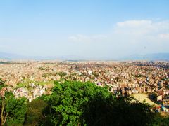 Kathmandu