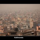 Kathmandu