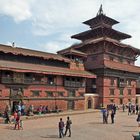 KATHMANDU