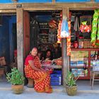 Kathmandu