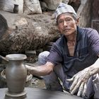 Kathmandu-Potter2