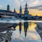 Katholische Hofkirche Dresden