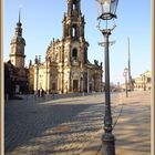 Katholische Hofkirche Kathedrale Ss. Sanctissimae Trinitatis, Dresden III g 2024-02-29 048 ©